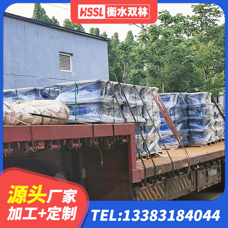 铁山港区较高阻尼隔震橡胶支座什么价格 铁山港区建筑橡胶隔震支座装置生产厂家 铁山港区铅芯减隔震支座什么价格 铁山港区LRB隔震支座1400 - 第1张