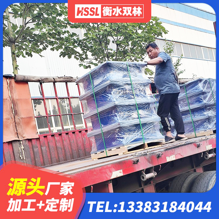 铁山港区建筑铅芯建筑隔震支座源头工厂 铁山港区建筑厚层隔震支座 铁山港区LNR天然隔震支座源头工厂 铁山港区LRB橡胶隔震支座400生产厂家 - 第6张