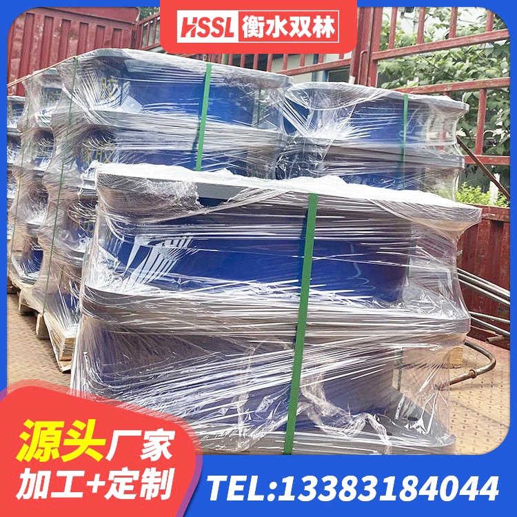 铁山港区LNR1000天然隔震支座 铁山港区隔震建筑橡胶隔震支座什么价格 铁山港区HDR隔震支座厂家电话 铁山港区阻尼减隔震支座厂家 - 第1张