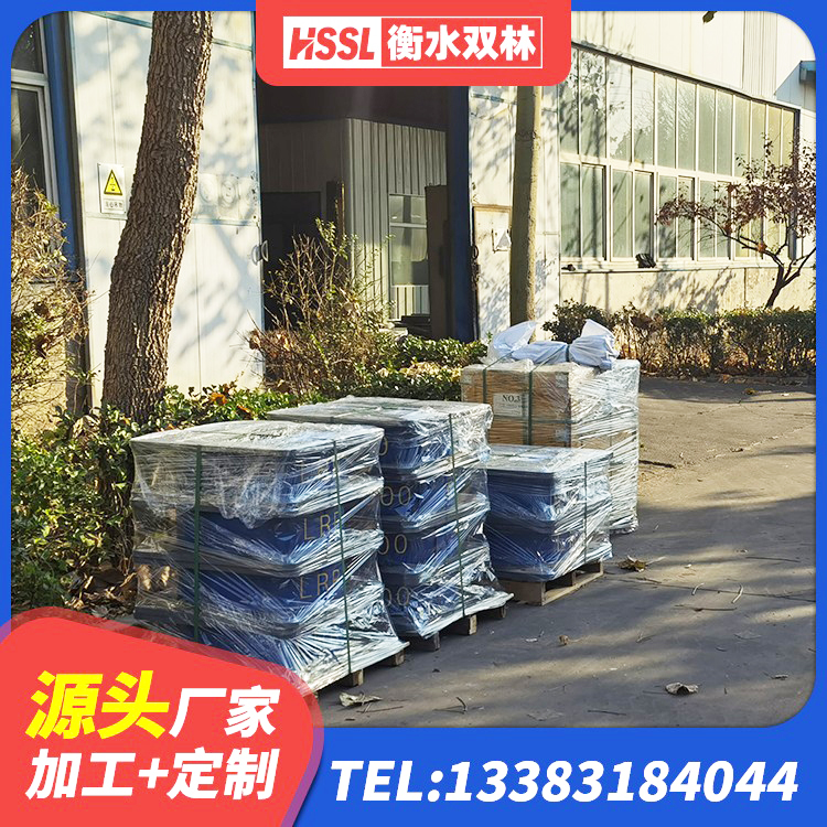 铁山港区阻尼隔震支座厂家 铁山港区高阻尼减震橡胶支座厂家 铁山港区建筑建筑隔震支座厂家 铁山港区LRB500橡胶隔震支座厂家电话 - 第4张