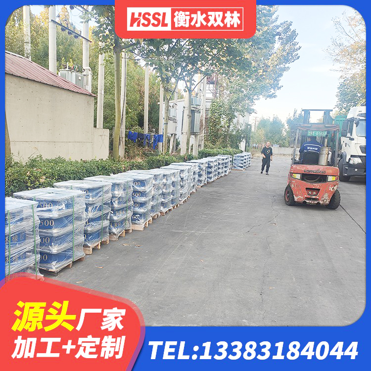 铁山港区较高阻尼隔震橡胶支座什么价格 铁山港区建筑橡胶隔震支座装置生产厂家 铁山港区铅芯减隔震支座什么价格 铁山港区LRB隔震支座1400 - 第5张