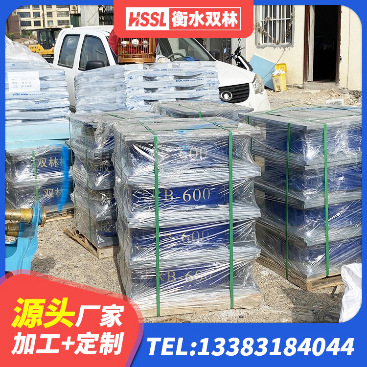 铁山港区LNR1000建筑隔震橡胶支座源头工厂 铁山港区橡胶隔震支座二型LRB700生产厂家 铁山港区隔震支座哪里便宜 铁山港区LNR900建筑隔震橡胶支座 - 第3张